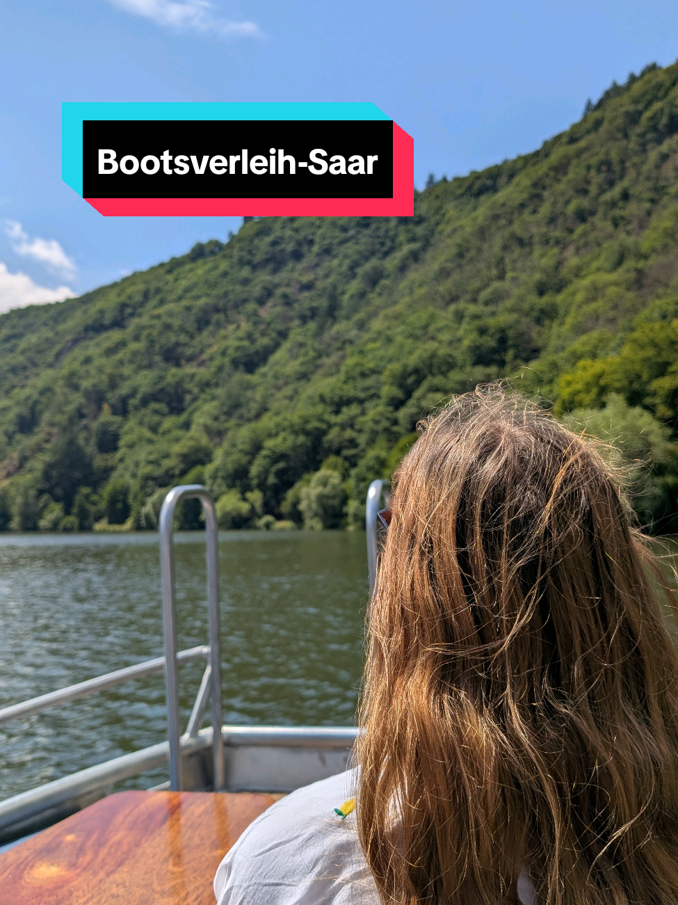 @urlaub.saarland