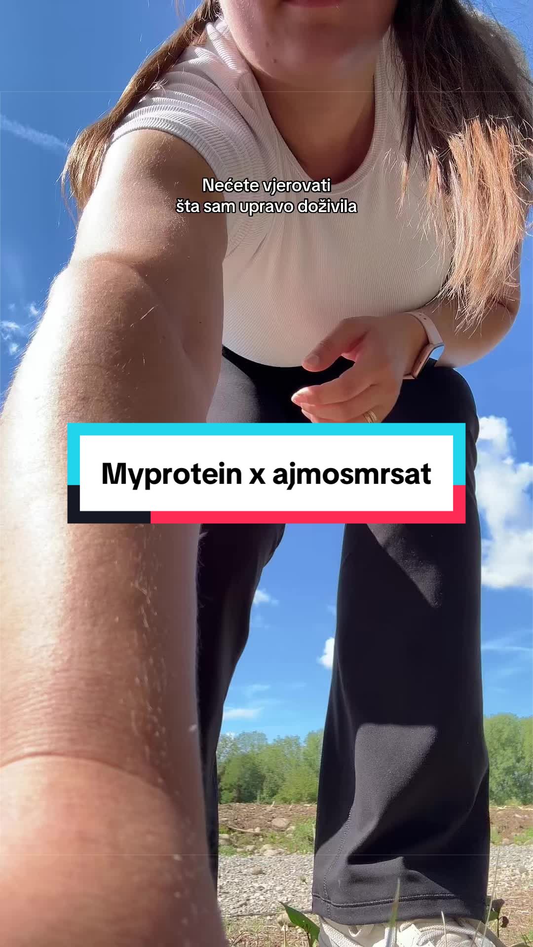 @ajmo smrsat