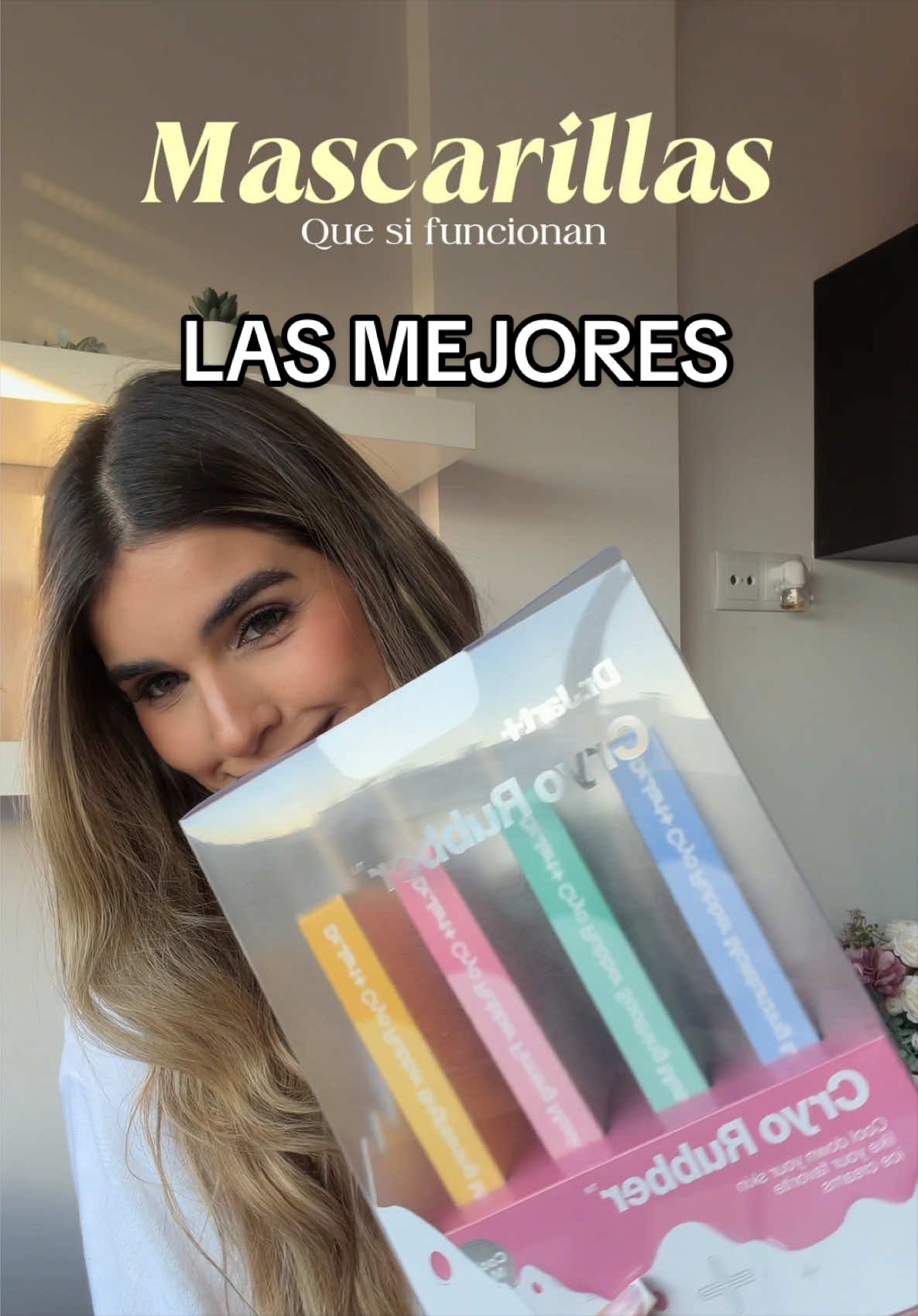 @Fabiana López