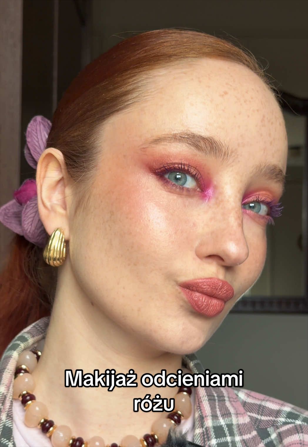 @Kasia Markiewicz 🫧