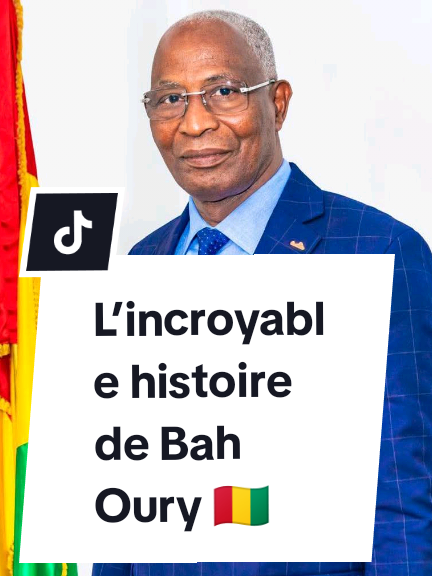 @Atlas_Guinee 🇬🇳🌍
