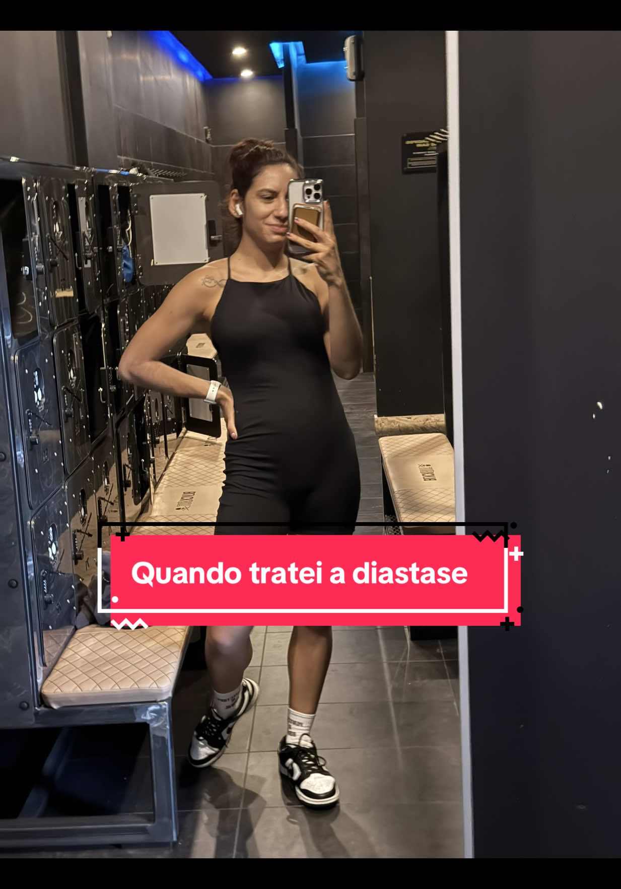 @babisalvador