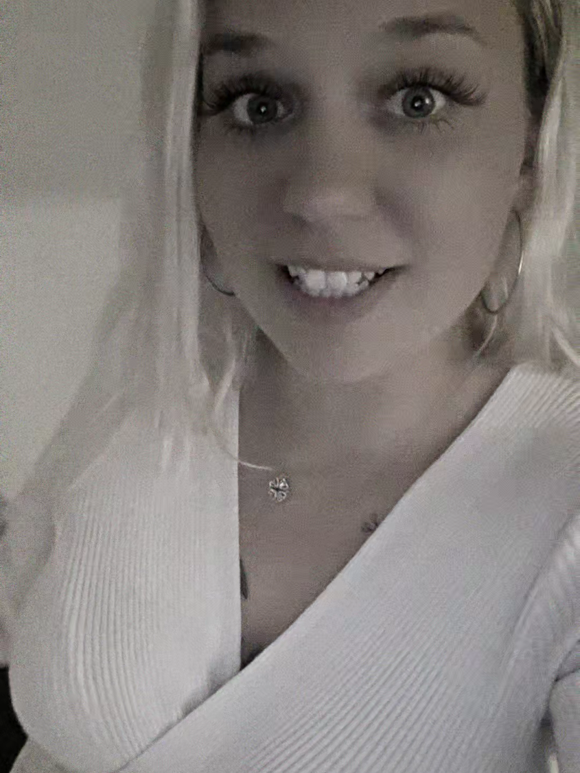 @Marymx94