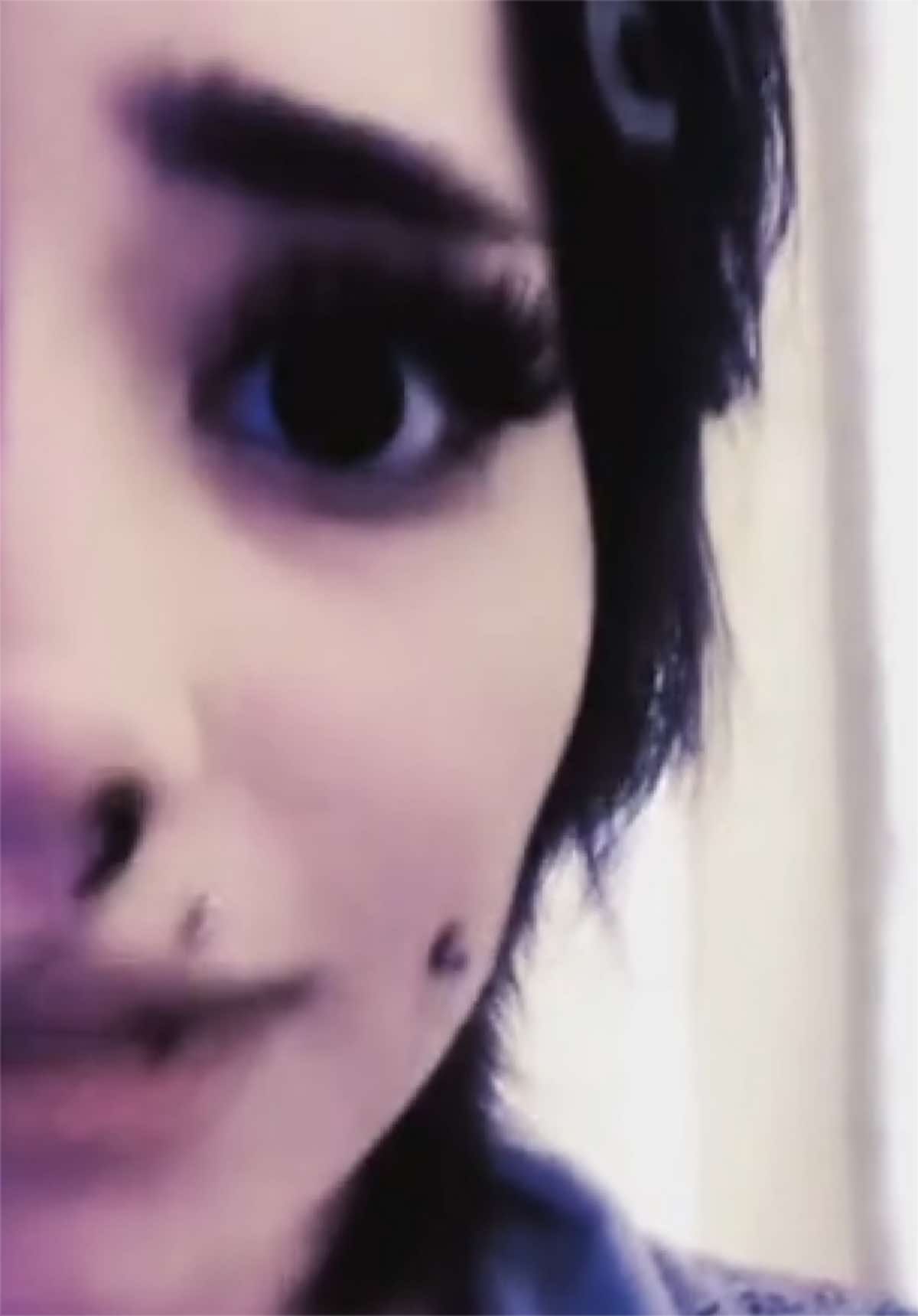 @dorathedragon