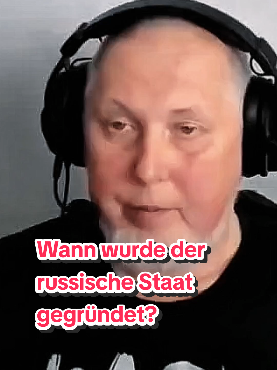 @IGoR OK