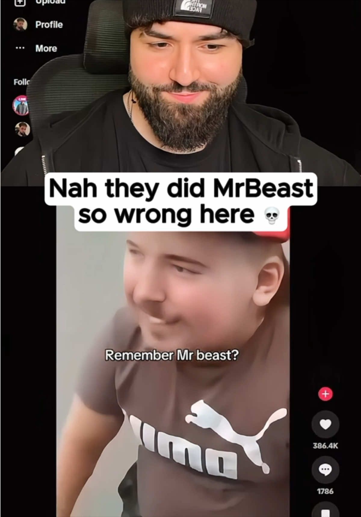@Sxzxr