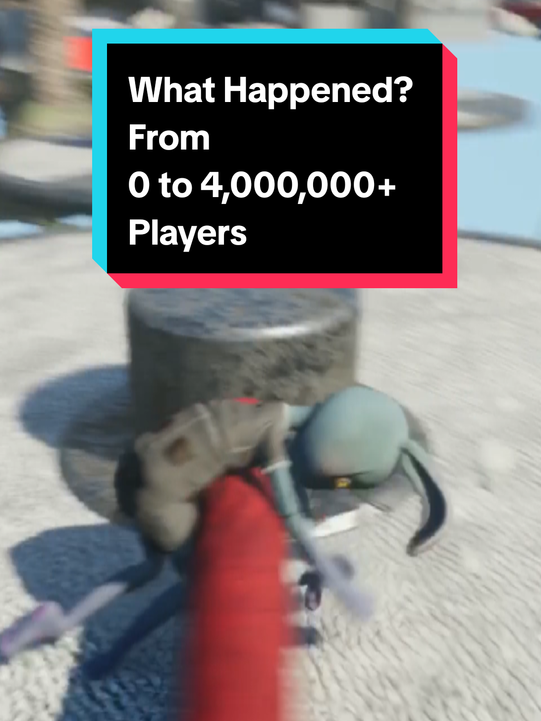 @Norman &bdquo;IndieDev&ldquo;