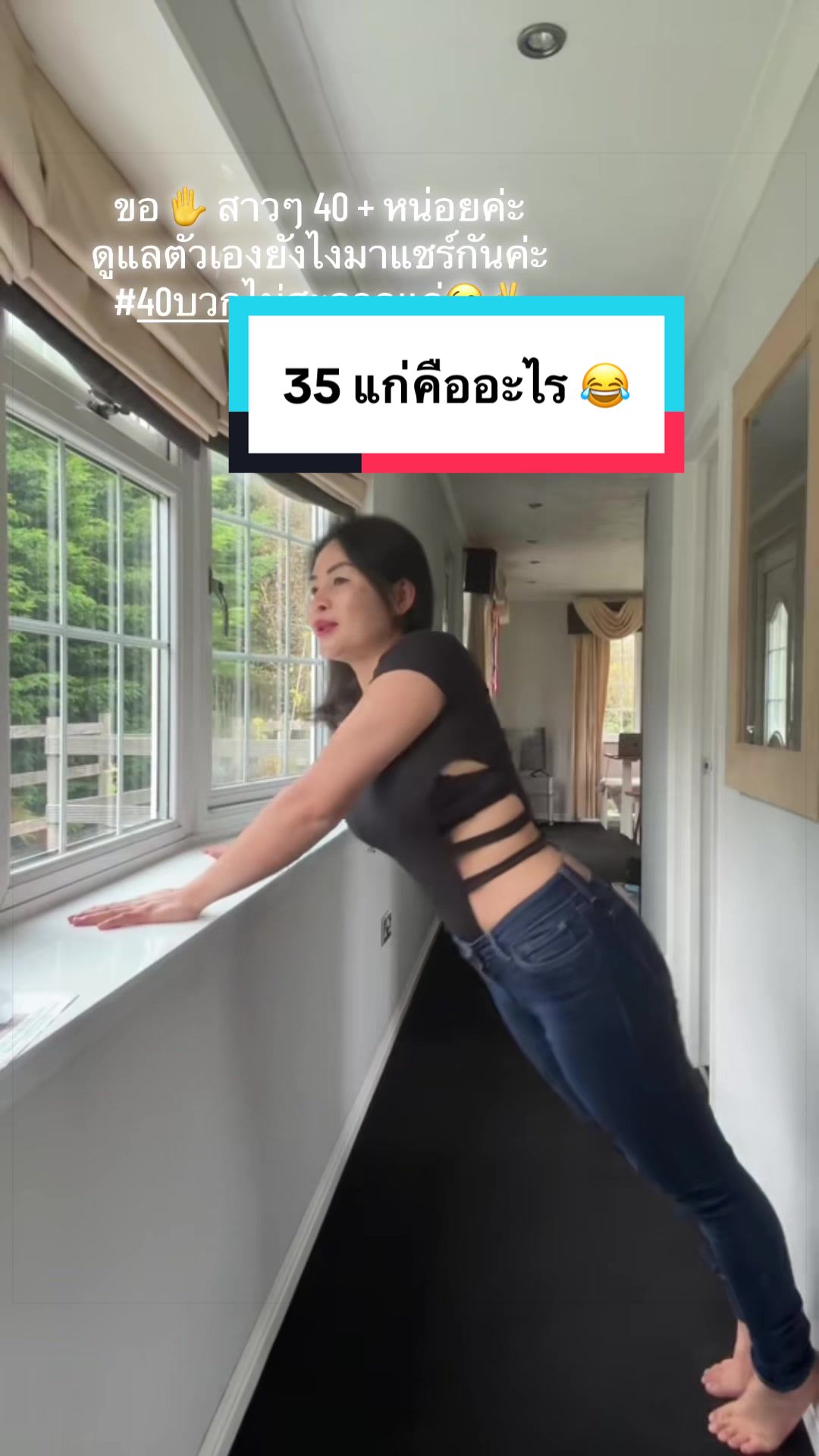 @Ningollie