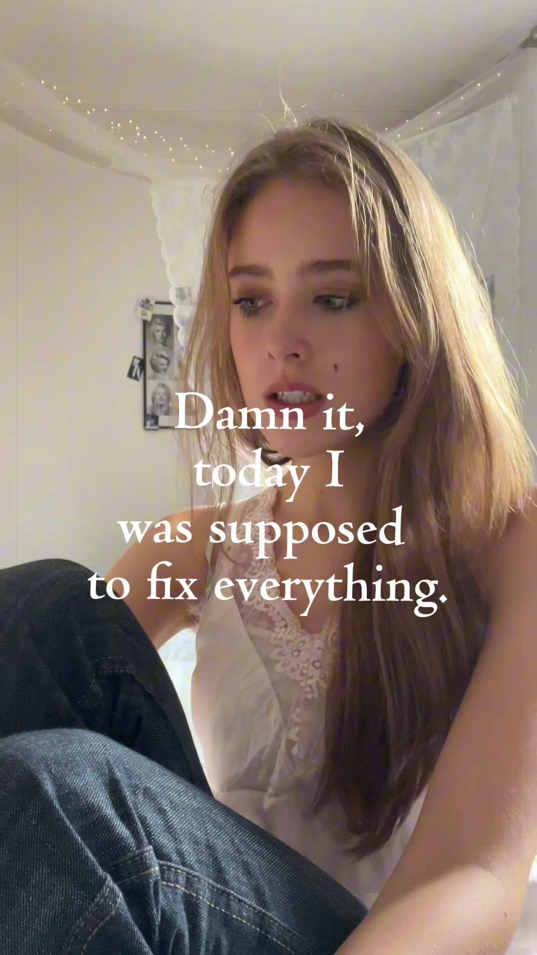 @favblond1e28