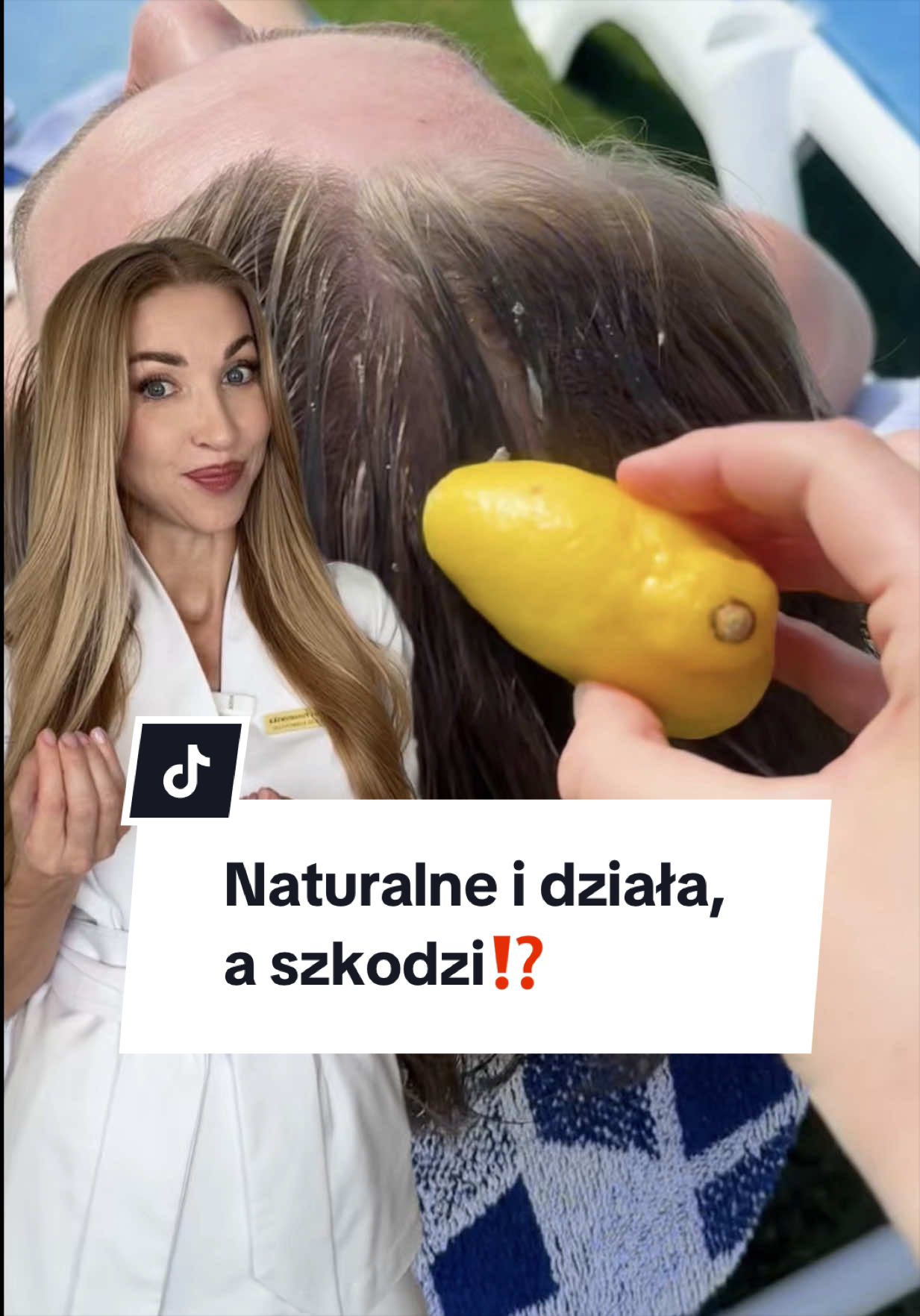 @Olga Poniatowska