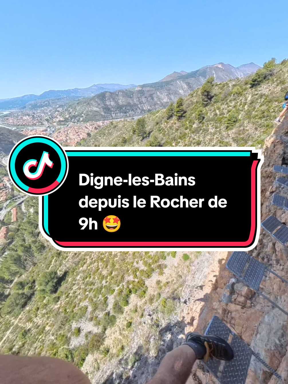 @franceviaferrata