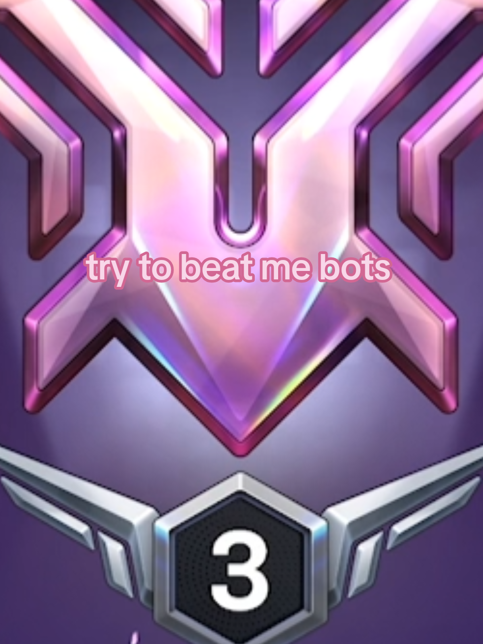 @🪽