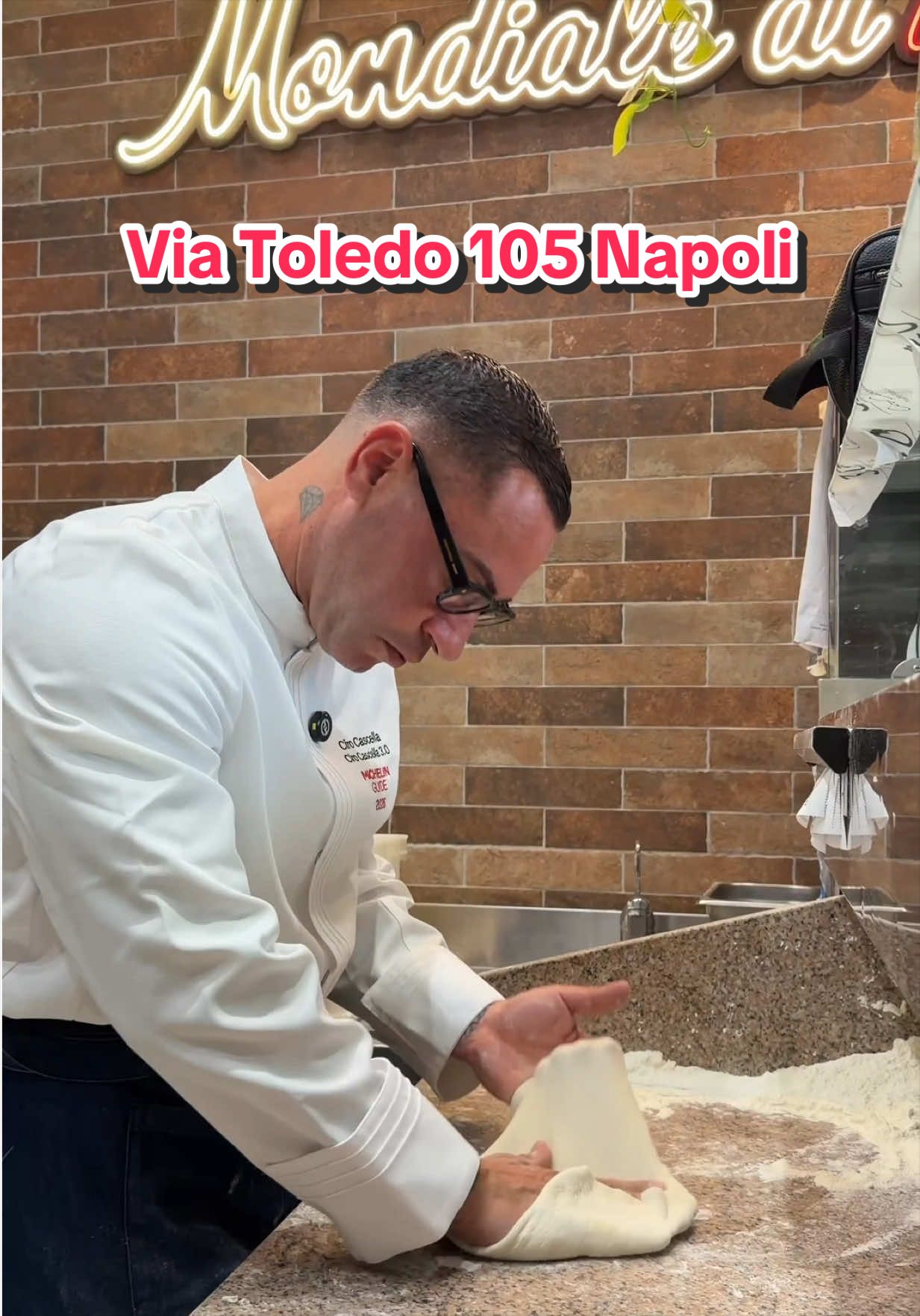 @CiroCascella3.0
