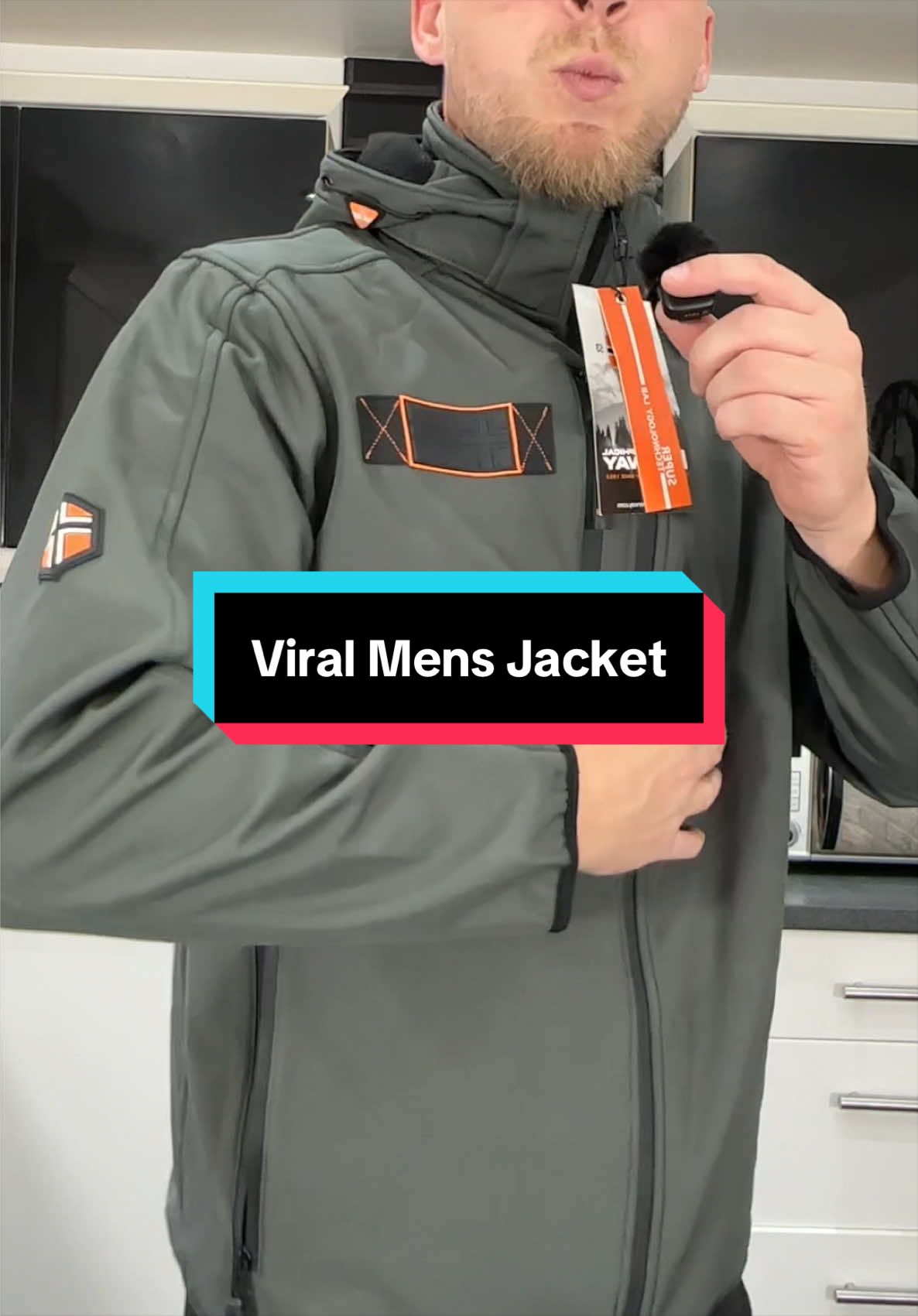 @Oli