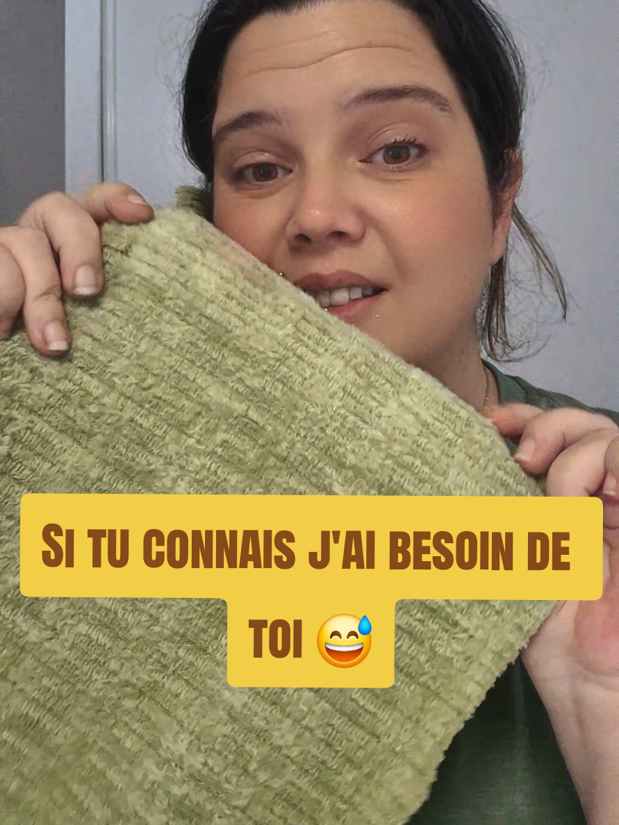 @Authentique 🦋