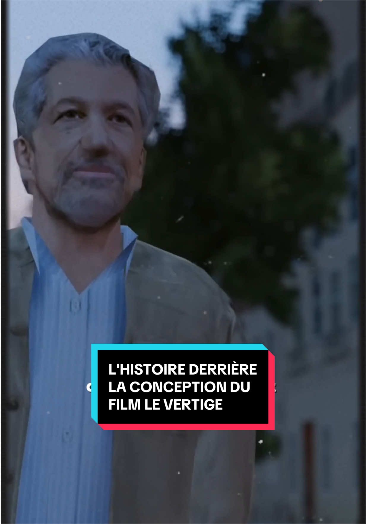 @Julia Reporter 🎞️