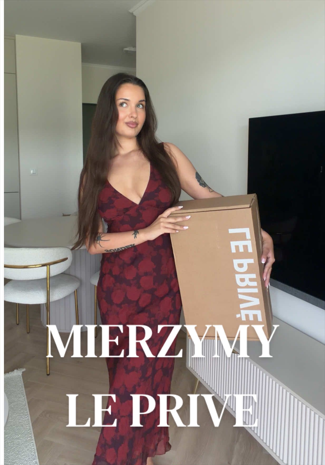 @forbeautyhelps ✨🤍🌸