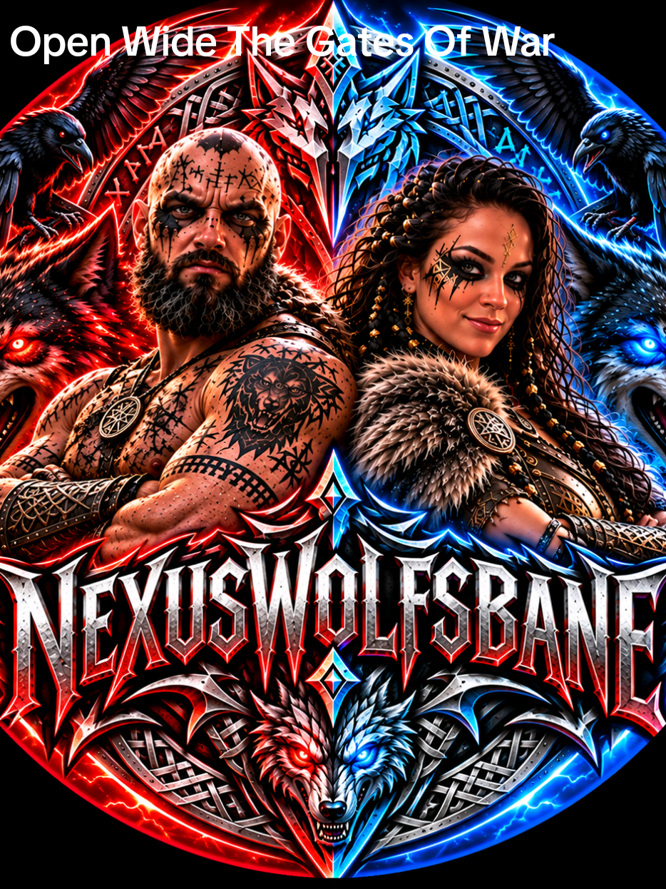 @NexusWolfsBane