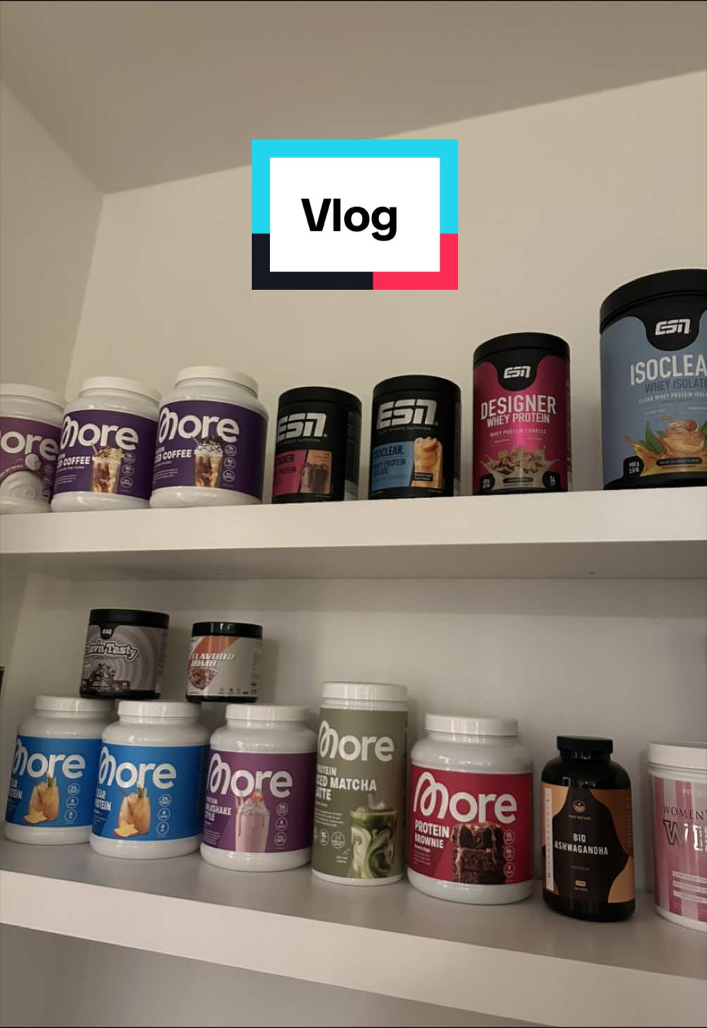 @blondundkugelsicher
