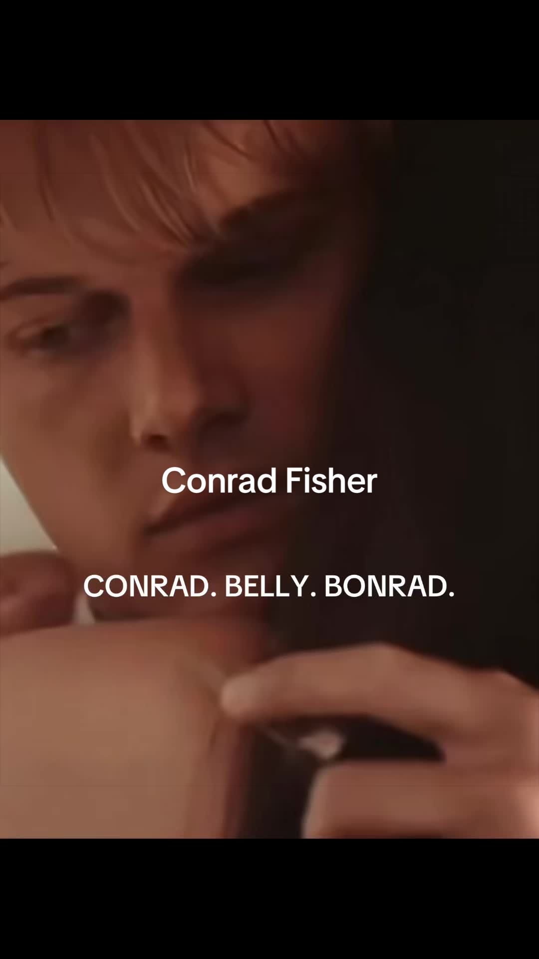 @Bonrad ♾️