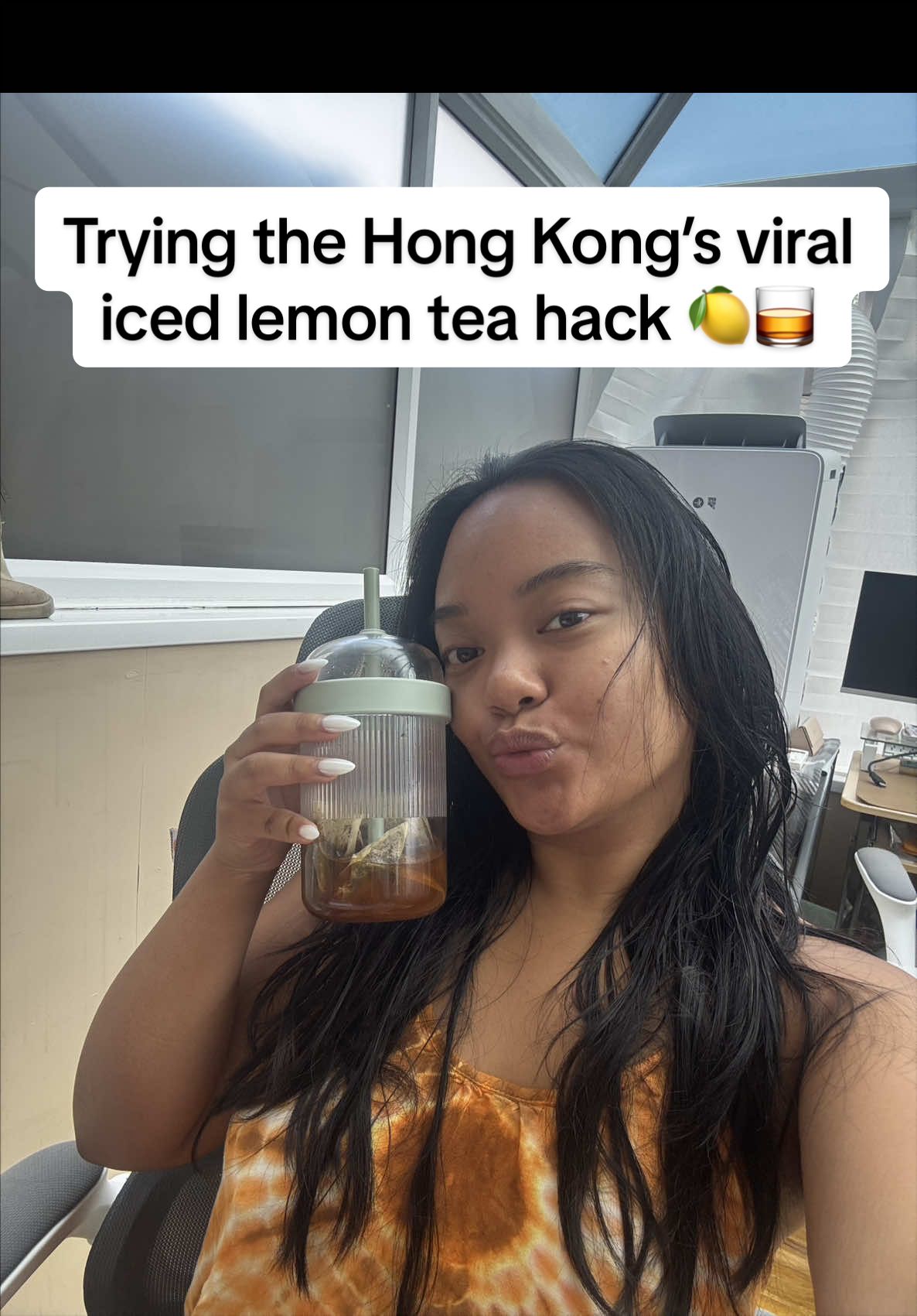 @angelitries