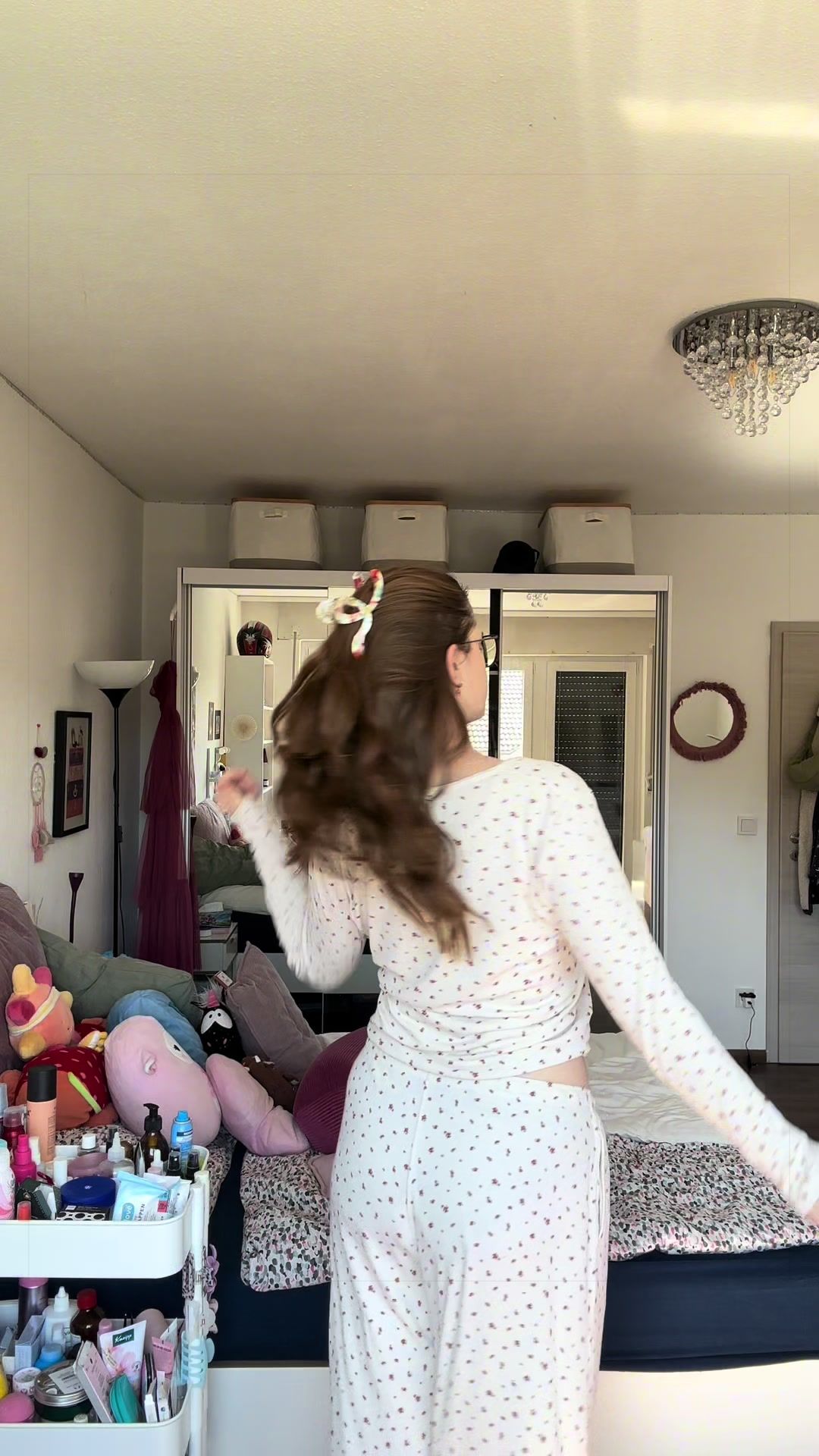 @endo.mit.emma