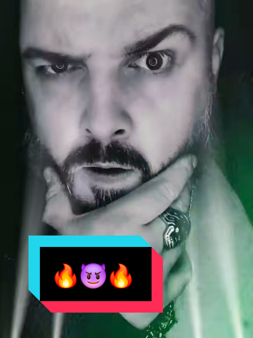 @ðºðð
Œð.ð
¹ð
žð
œðððº