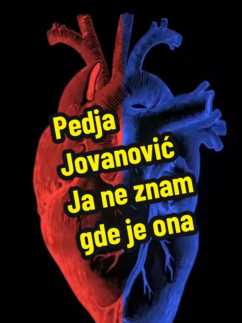 @Muzika od srca