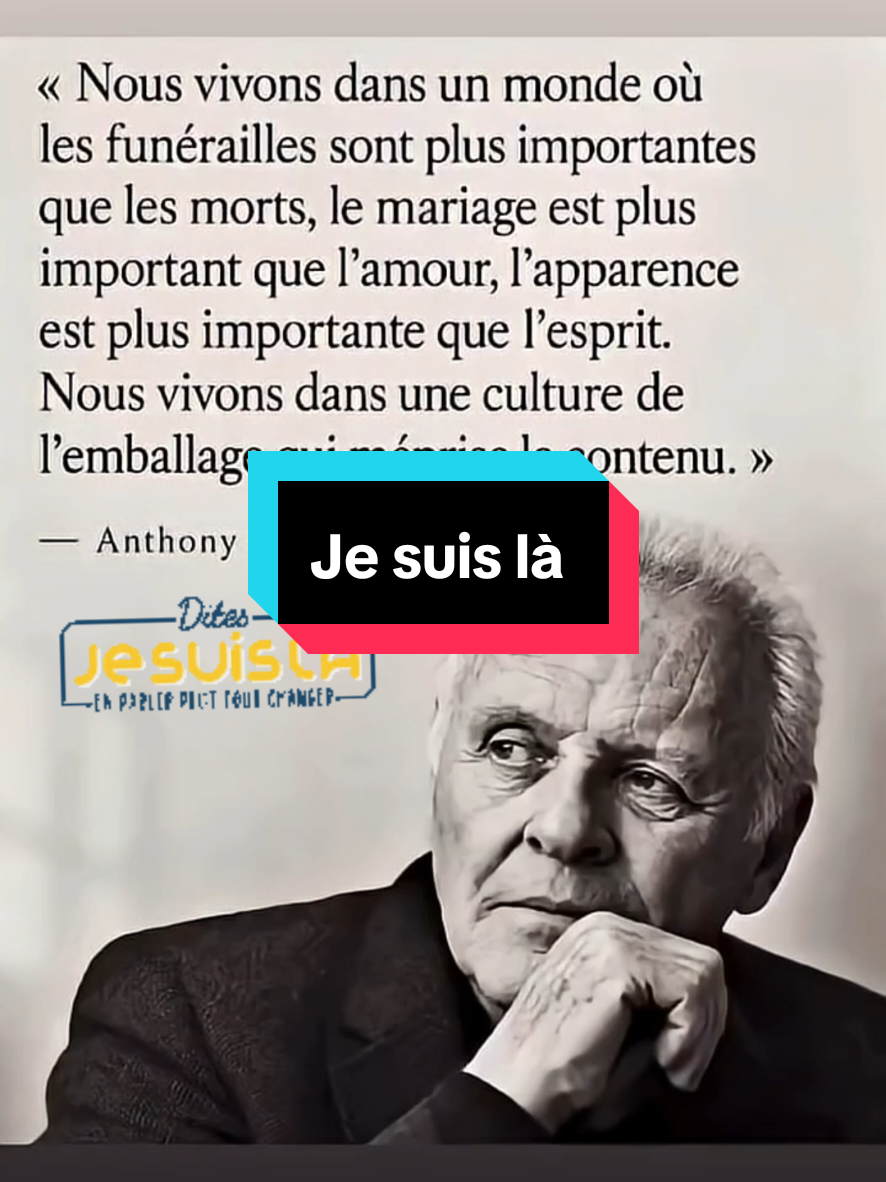 @best nostalgie algérienne