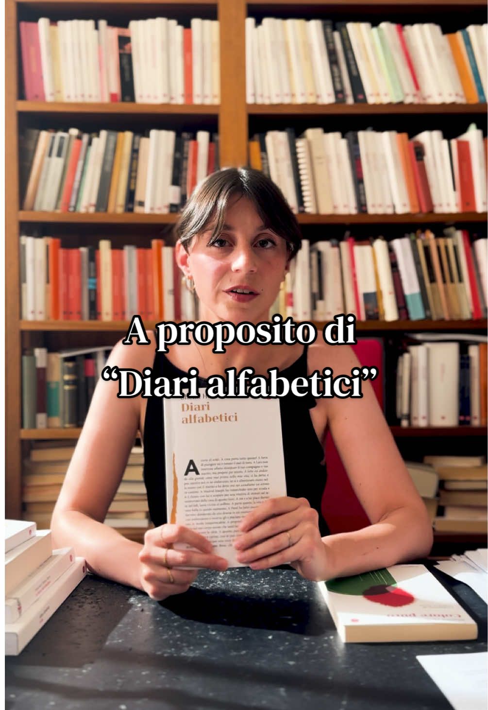 @Il Saggiatore Casa Editrice