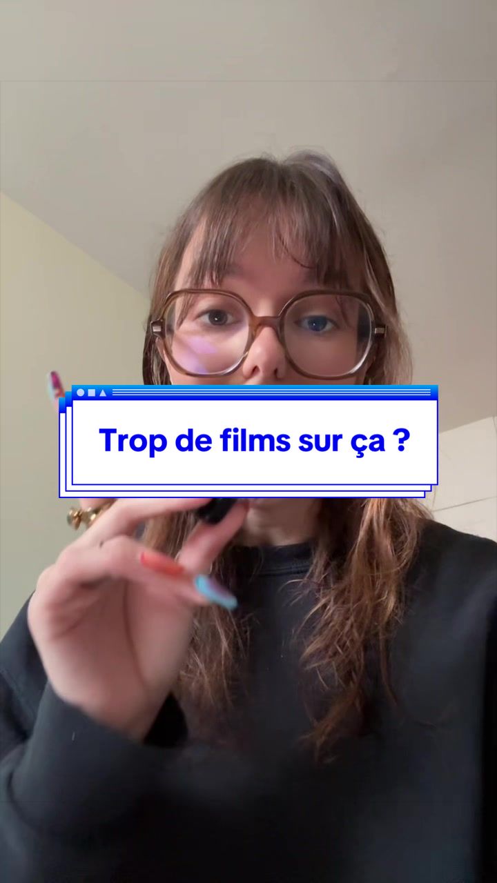 @Bavardage
