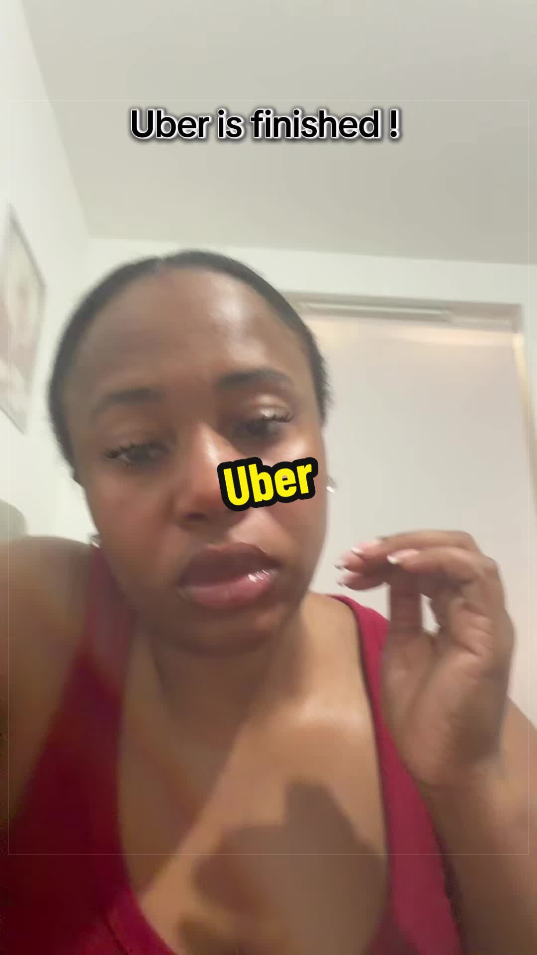 @Gb&eacute;misọ́l&aacute;