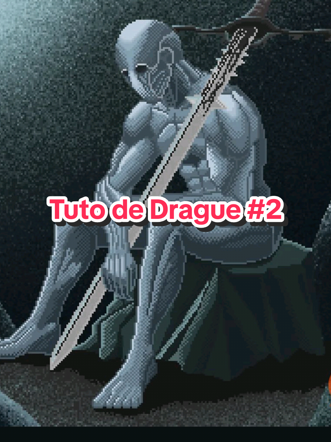 @𝕴𝖒𝖗4𝖓