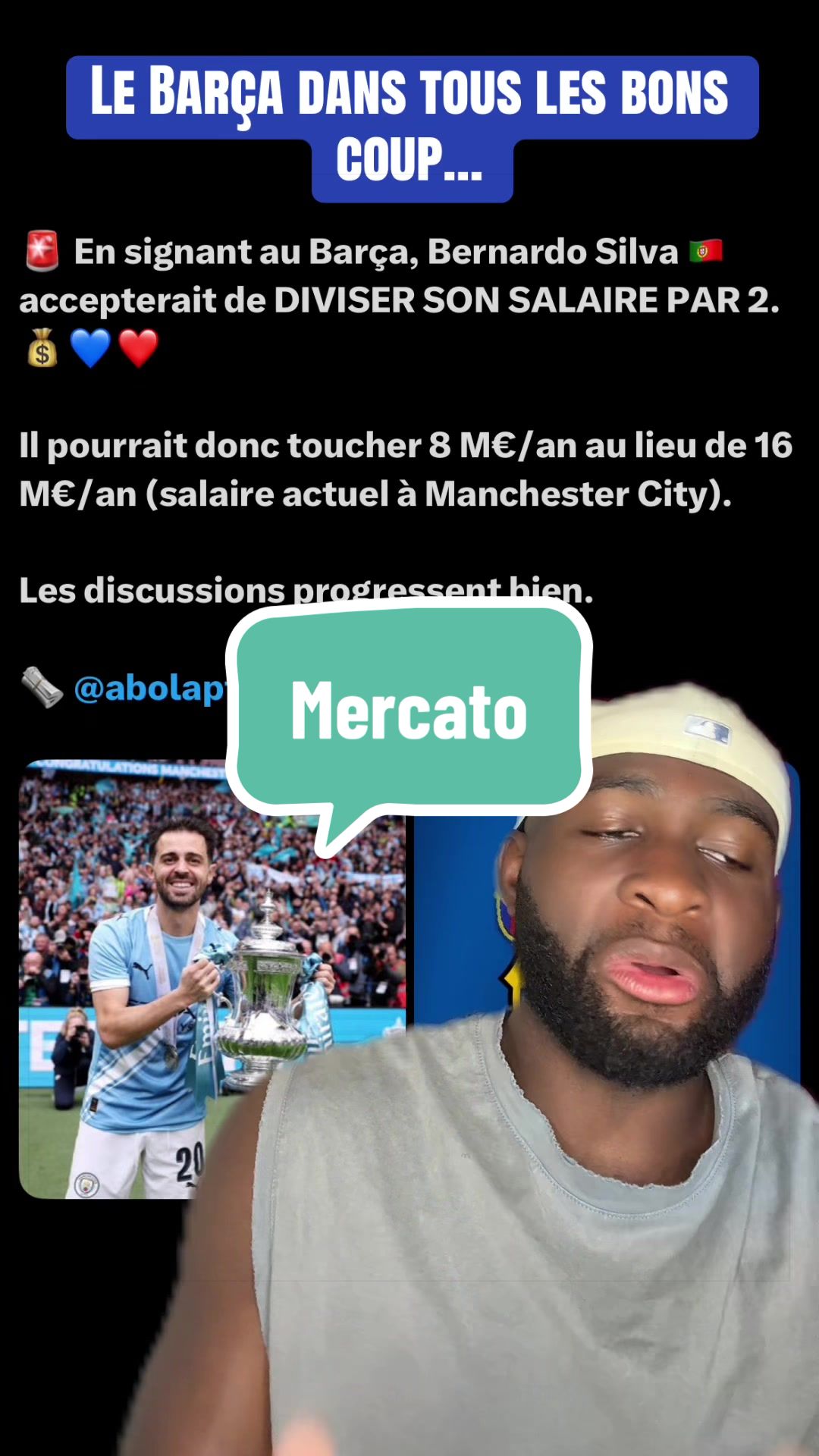 @Sejorinho👨🏾&zwj;🍳