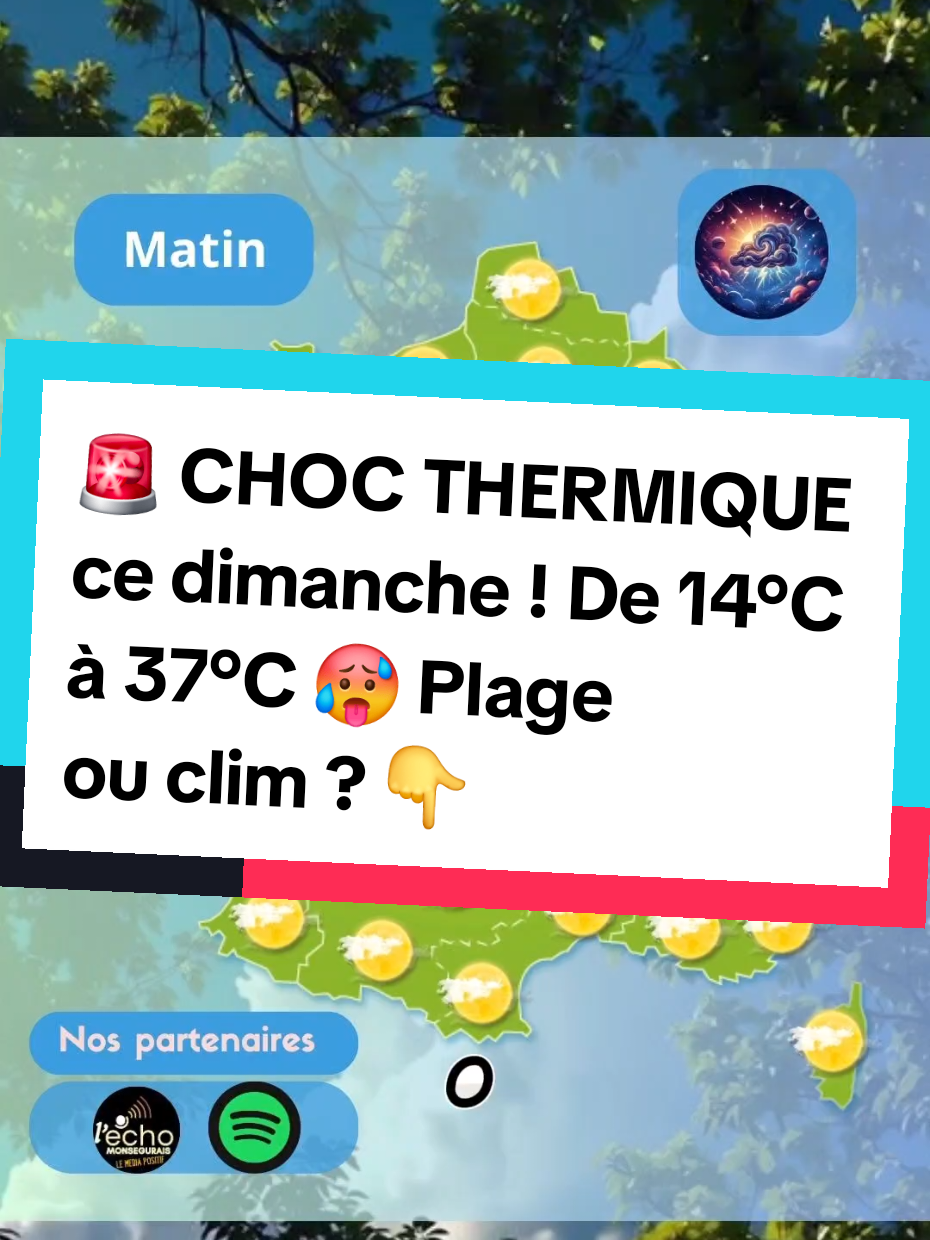 @Météo & Astro France 🔭