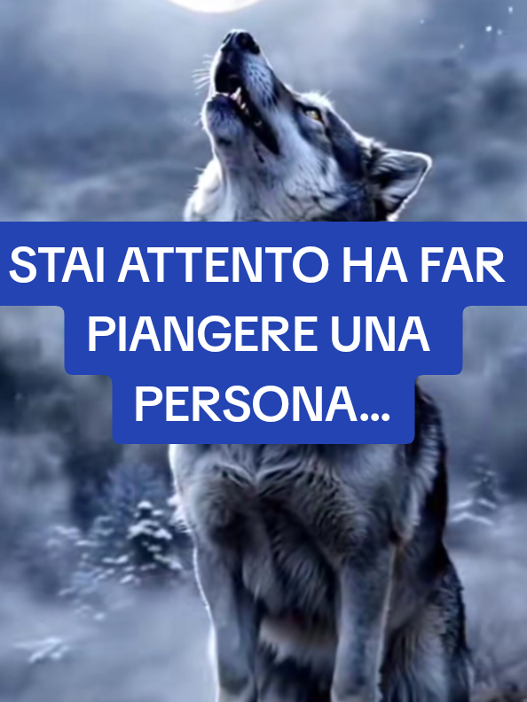 @ALESSANDRO_IL_ROMANO