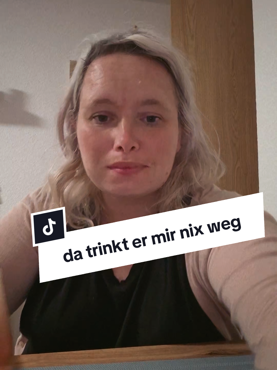 @typisch christin