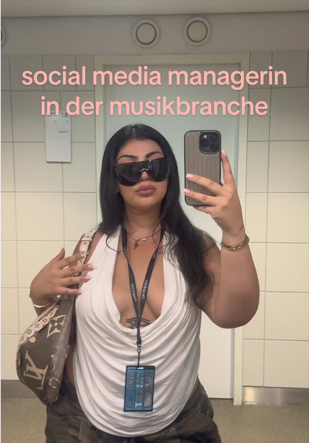 @Demi Milani