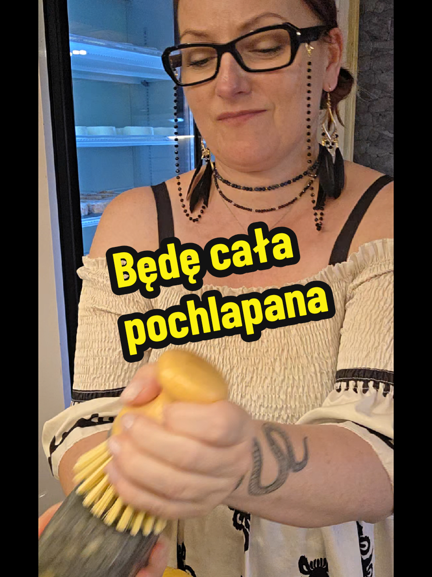 @Ania z Bieszczadzkiej Hecy🇵🇱