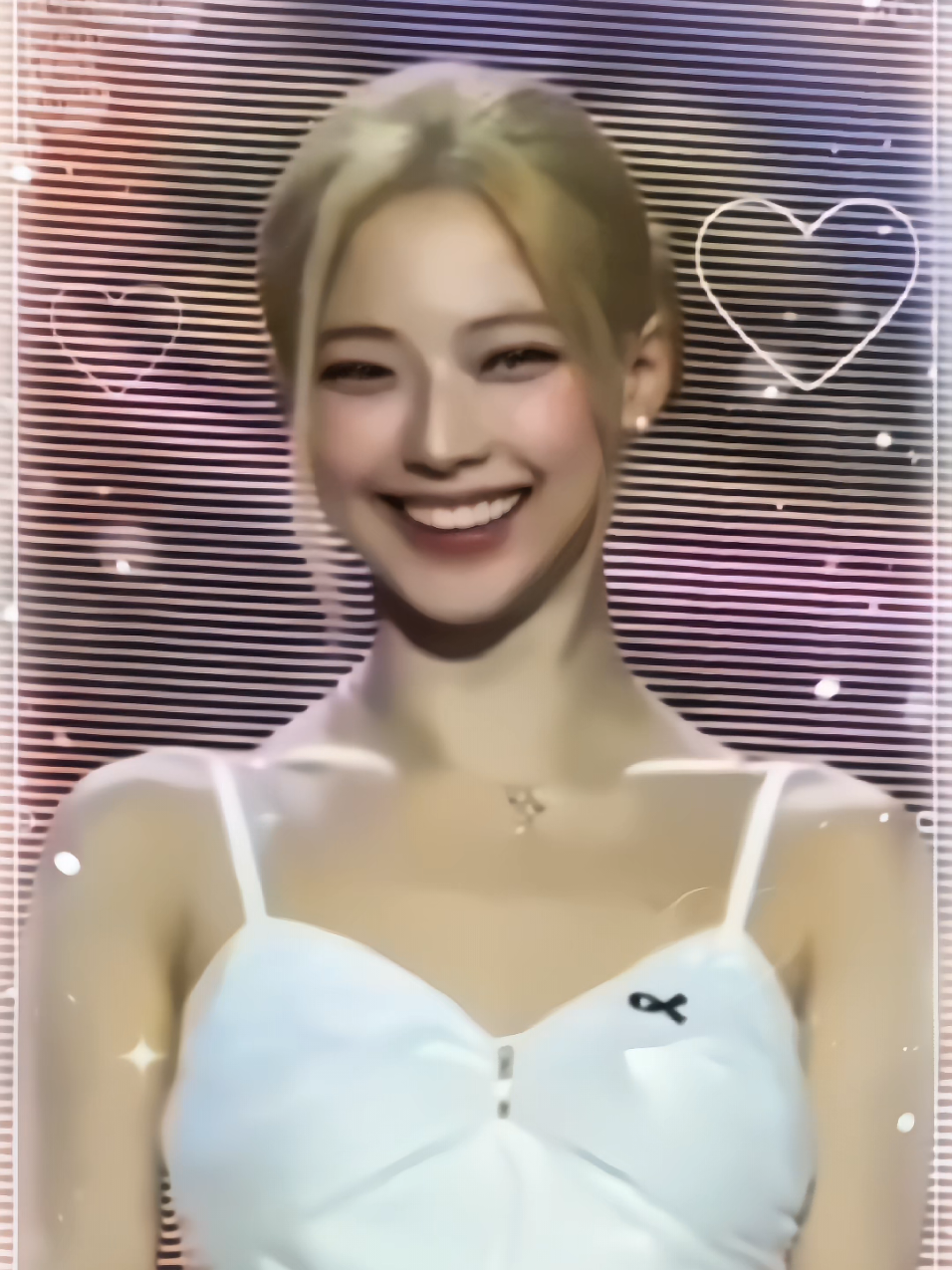 @݊𓈒 ᩘ𐑗︩︪ Ɩเ๋ׄ⍺ᩘ̫
