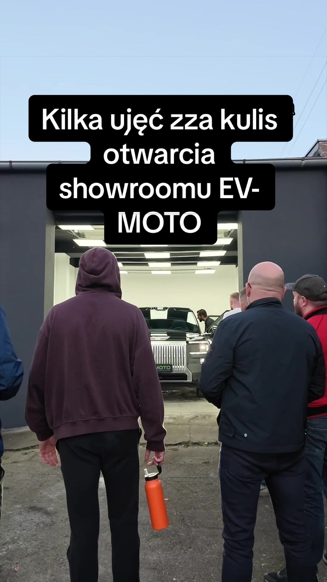 @EV-MOTO