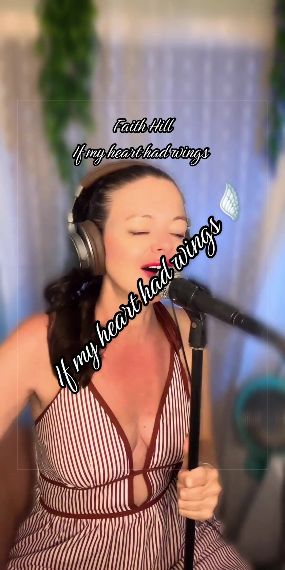 @briar_wing_voice