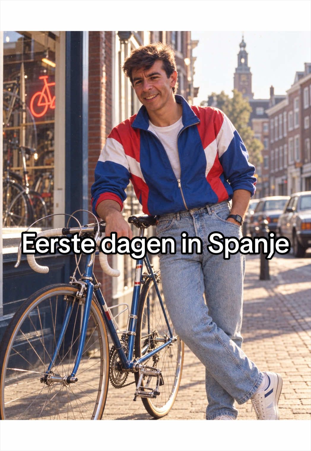 @Jorge Juan