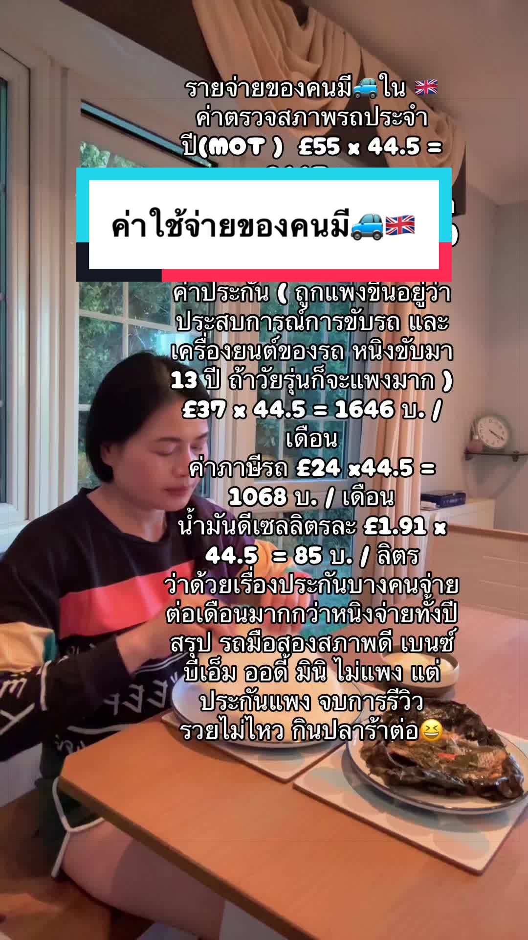@Ningollie