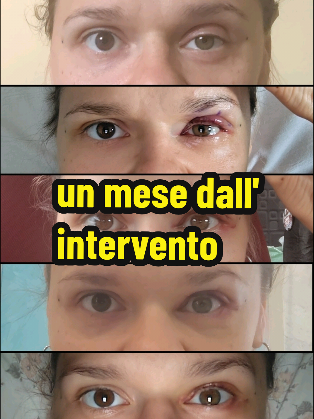 @Fey & Tullio