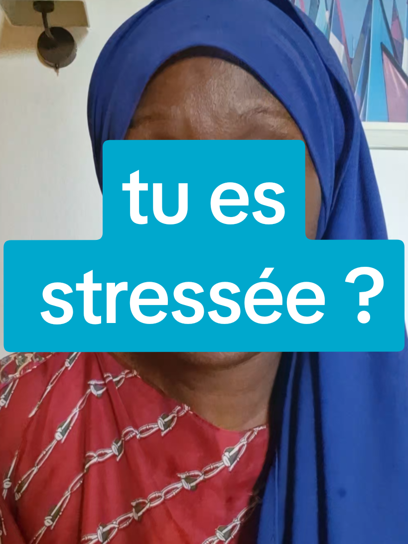 @abbies_gestion stress