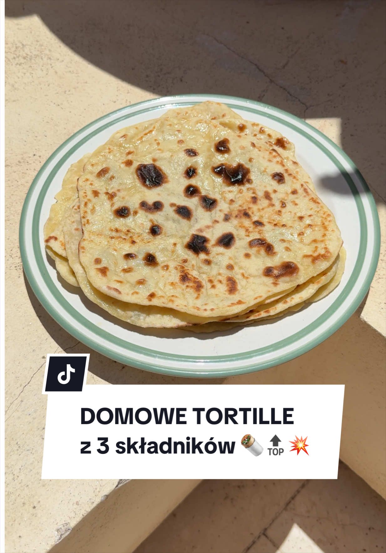 @olgamaj_jestem