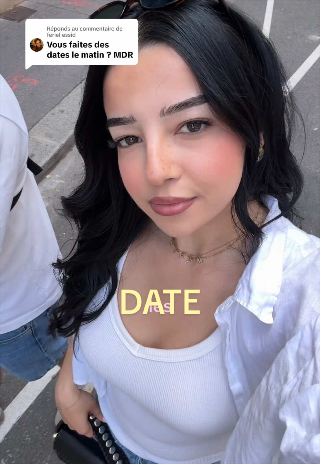 @Jamila