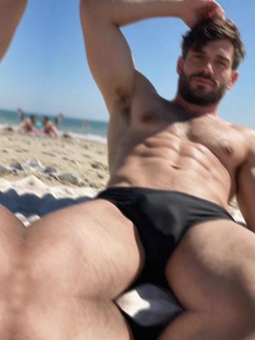 @MALE