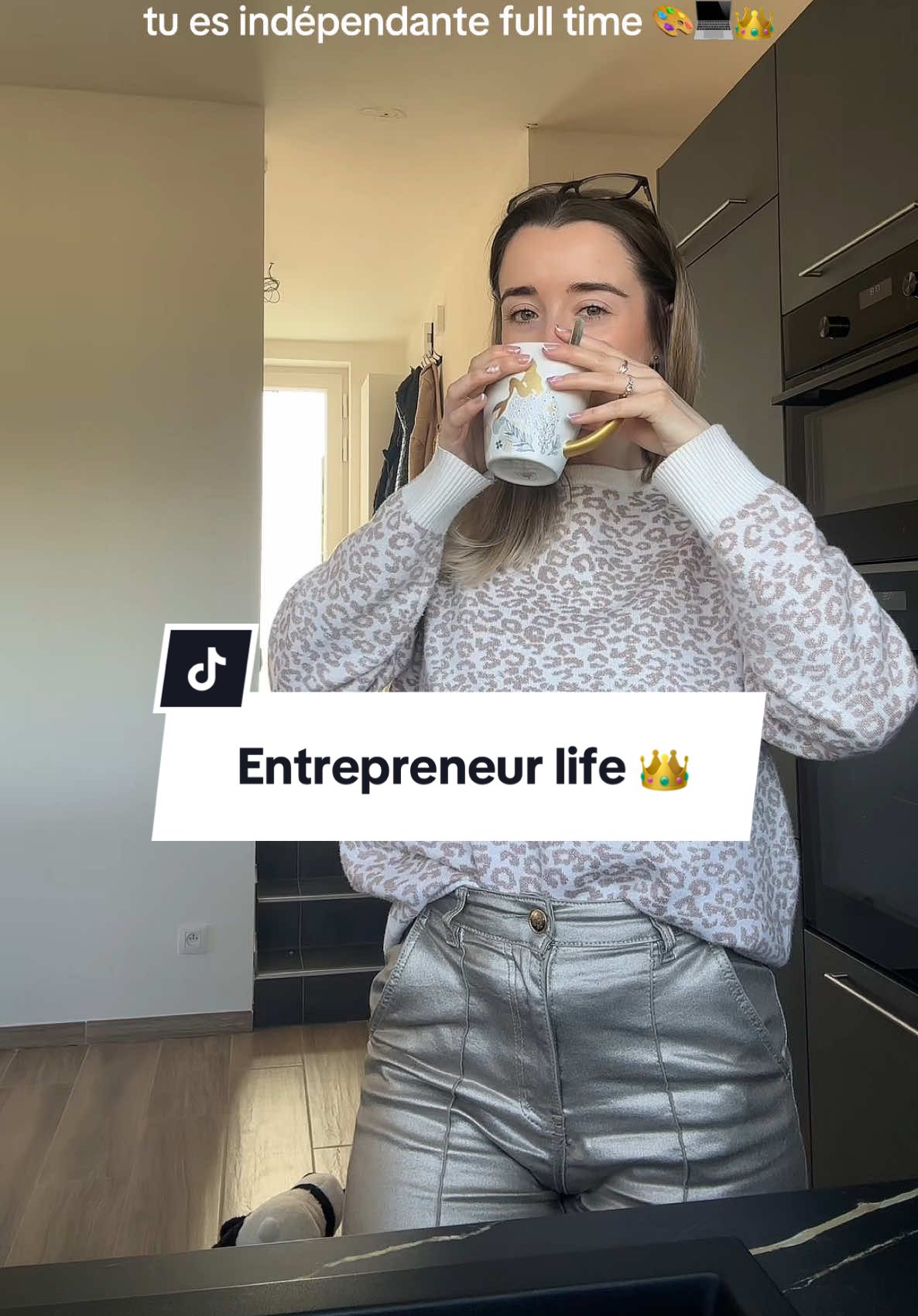 @LAURA ✨